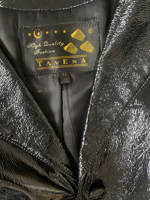 Продам плащ