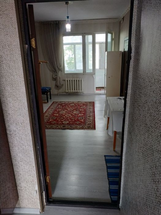 Срочно продается квартира Чиланзар-21, 2/3/4.