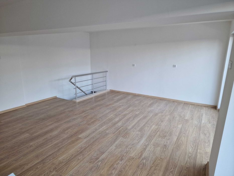 Продавам помещение в идеален център