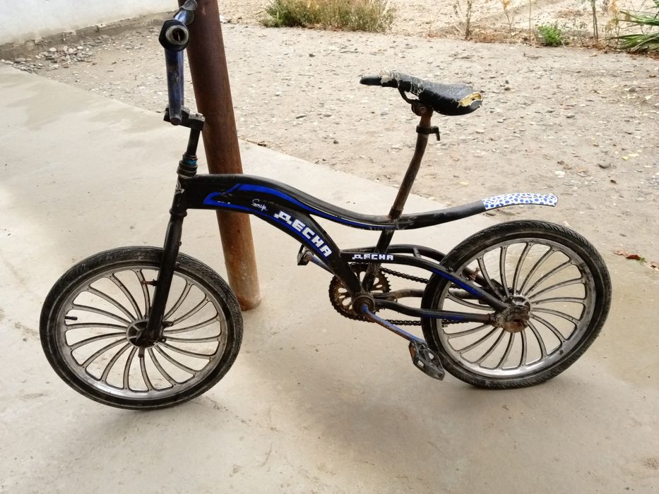 Xarajati yoq olasiz minasiz