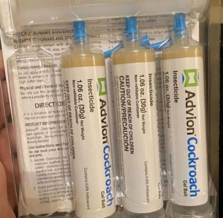 Shaxsiy erotik rasmlar