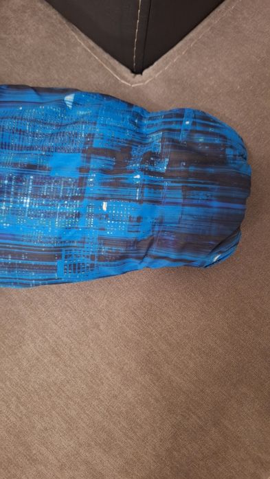 Комбинезон Kerry