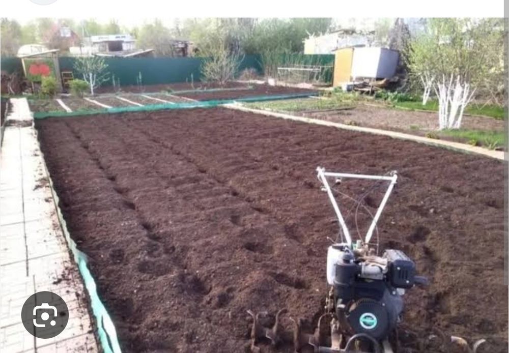 жер аудару Шымкент