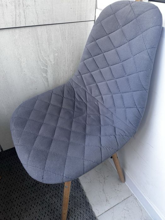 Стулья срочно торг