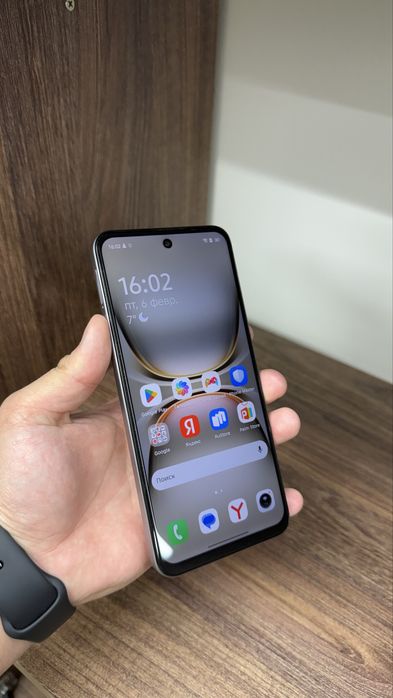 Tecno Spark 40c / 128gb / Daemmoney Lombard