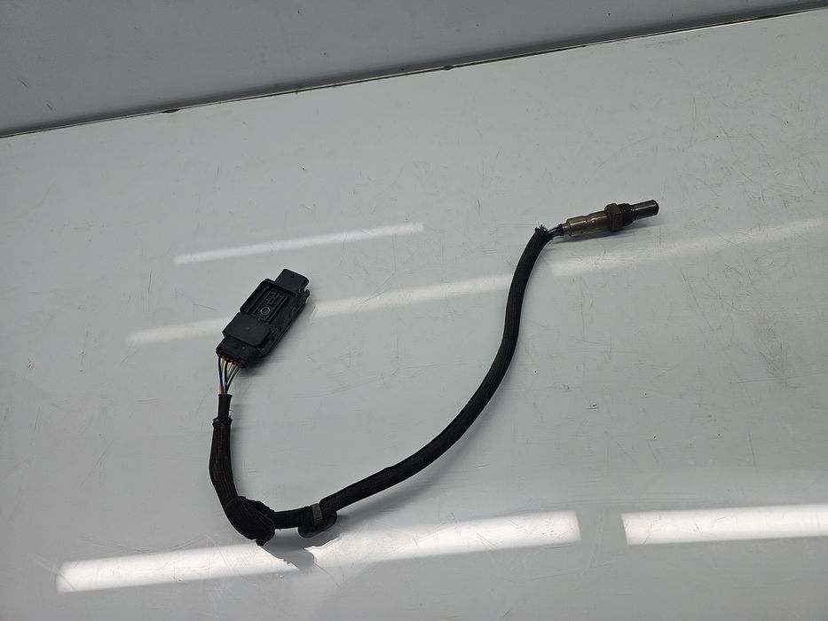 Sonda Nox PEUGEOT 308 II GT-Line [Fabr 2019-2021] 9811207180 1.5 HDi Y