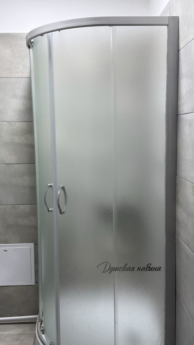 АРЕНДА Фитнес зала