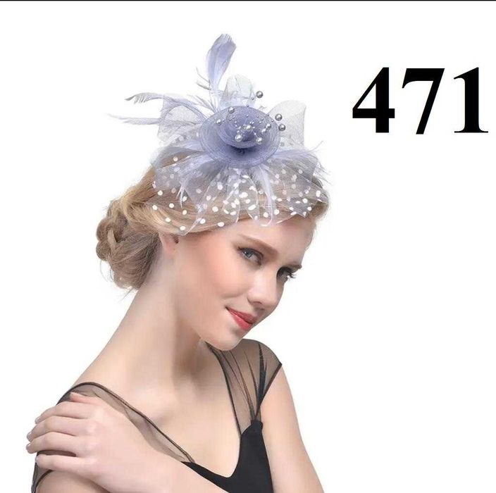 Voaleta albastra, siclam, alba, neagra, grena, verde, gri, bleumarin