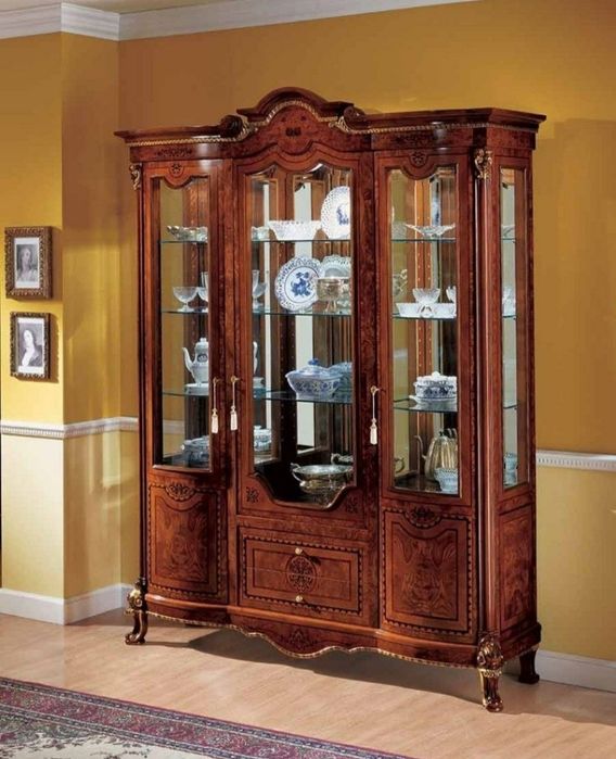 Мебель сборка разборка ремонт установка перестановка мебели