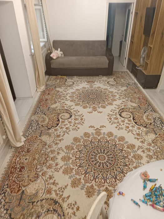 Кілем сатылады тез арада