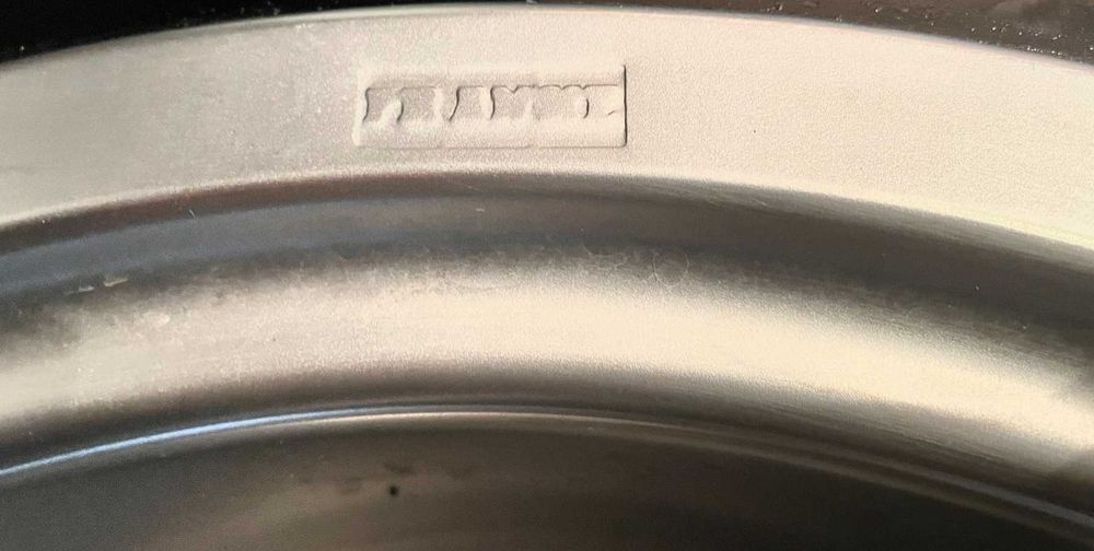 FRANKE  Кухненска мивка и смесител