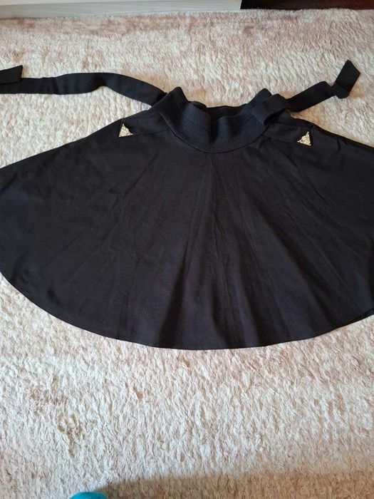 продается школьная юбка