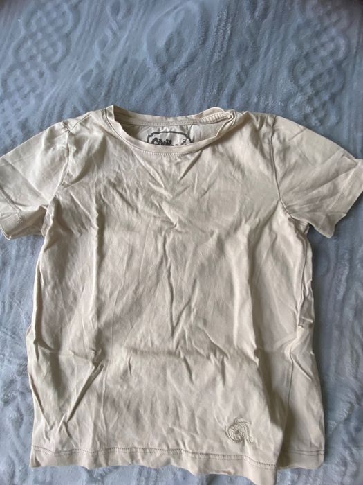 Одежда на мальчика 5-6 лет