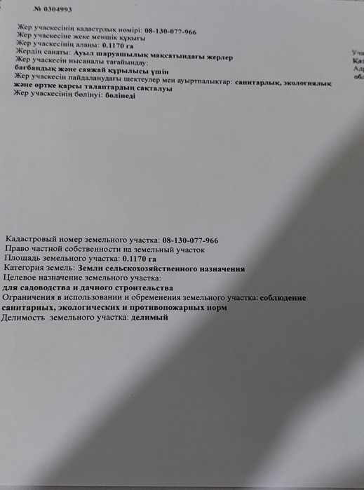 Продам дачу кардиология