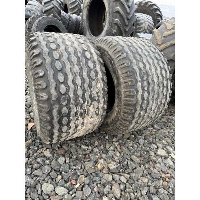 Anvelope 500/50r17 Tianli Second Hand fara defecte