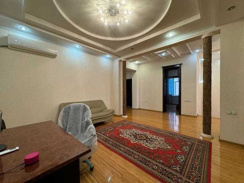 Аренда дом  участок центр  города