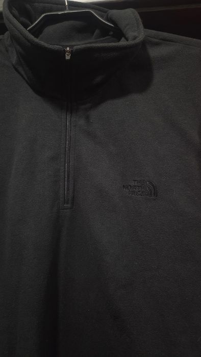 Jack Wolfskin The North Face Мъжки ХХЛ