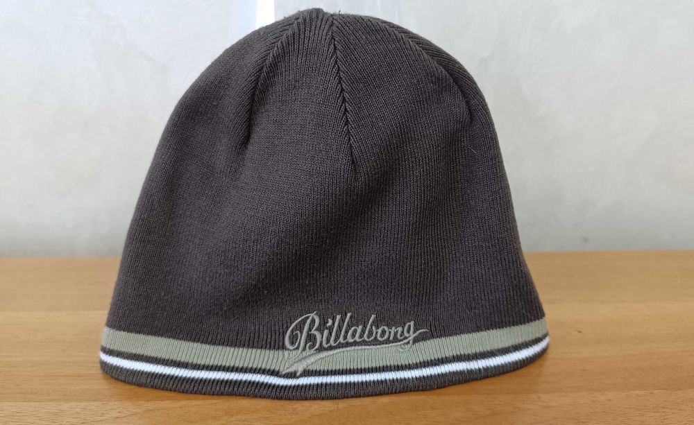 Billabong-Много Запазена