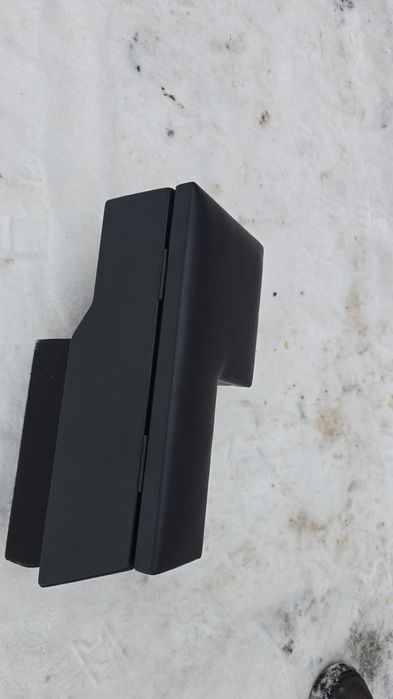 Продам подлокотник е34 бмв новый отправка есть