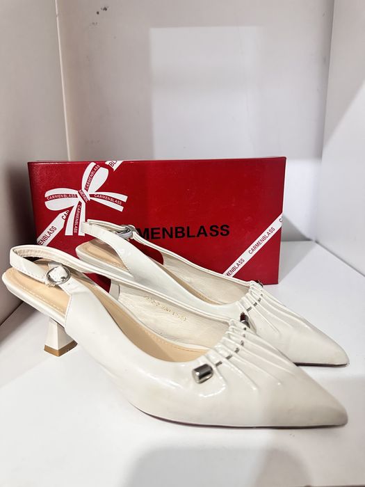 Продам туфли класный