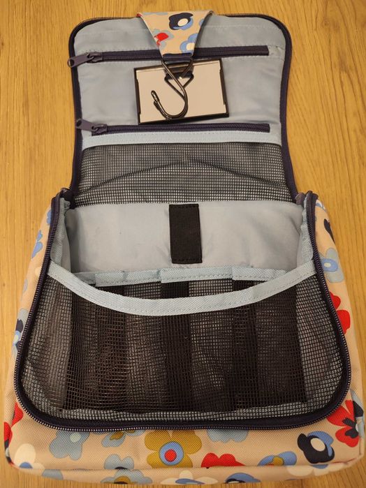 Козметичен несесер Reisenthel