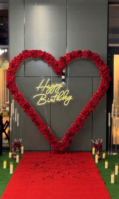 Продается готовый бизнес