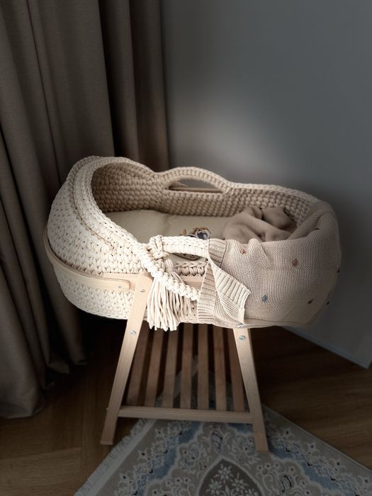 Колыбель для новорожденных