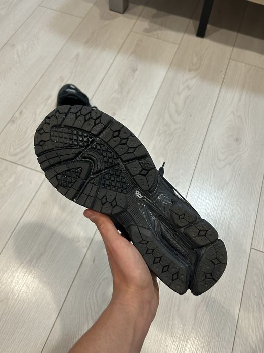 New Balance 1906R