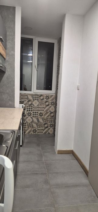 Апартамент под наем/дългосрочно района на Лидъл