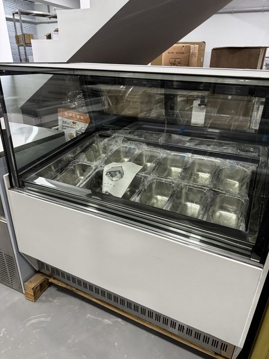 Холодильная, veterina, xaladilnik vitrina, vitrinniy, vitirina