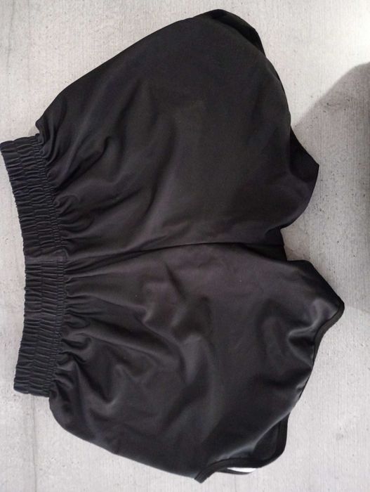 Екип за граплинг Venum размер S