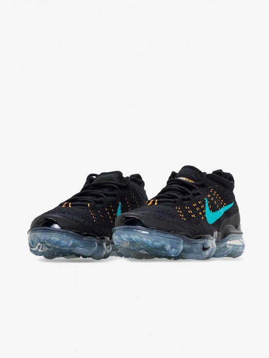 Nike - Air Vapormax 2023 Flyknit номер 38.5 дамски Оригинал Код 7551