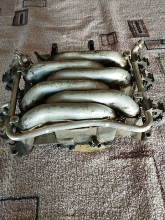 На ауди запчасти