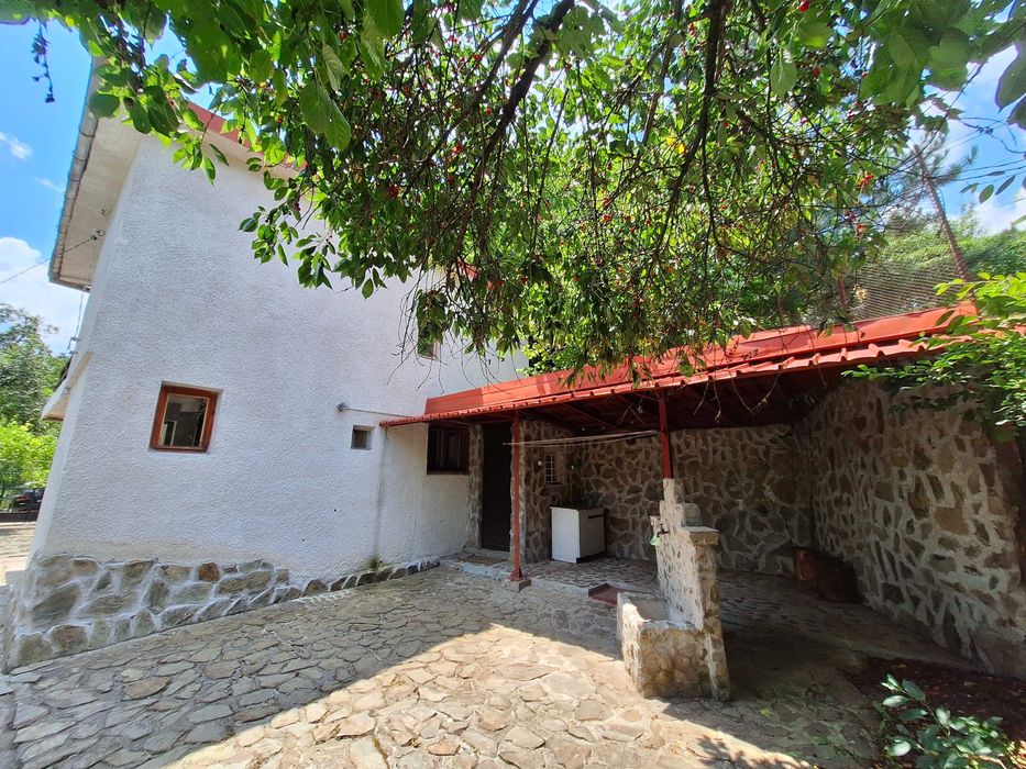 Продава се Къща в София, Дружба 2 - 73 кв.м за 4795 €/кв.м - Снимка #3