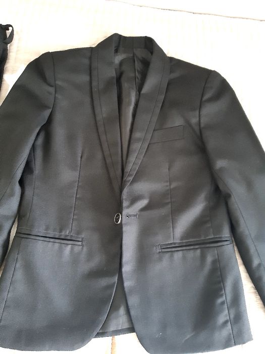 Костюм для  школьника