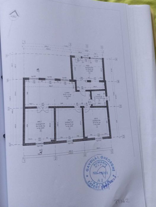 Casa de vânzare Plaiul Vulcănești, 4 camere, preț negociabil