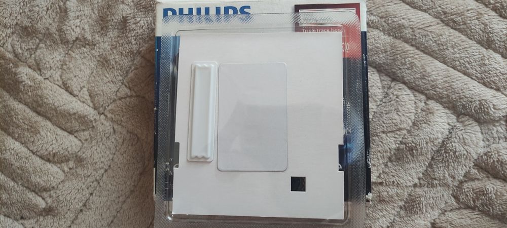 Бритвенные головки на бритву Phillips HQ 9