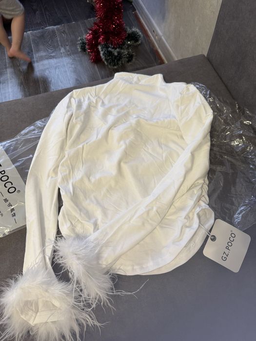 Новая всего 2000