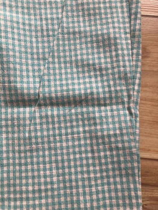 Нов панталон на Зара С 26