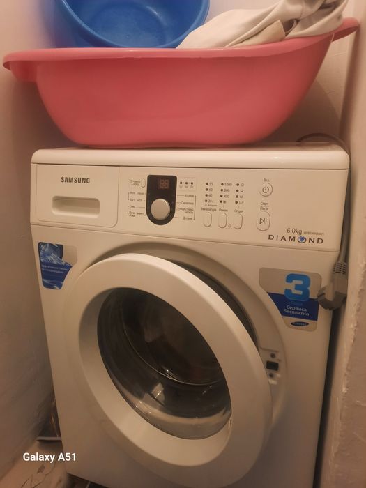 Продаю мебель комод