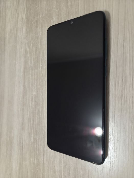 Смартфон Xiaomi Redmi Note 8 Pro, 64GB