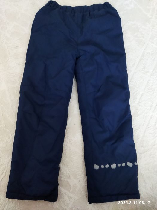 Куртки на девочку