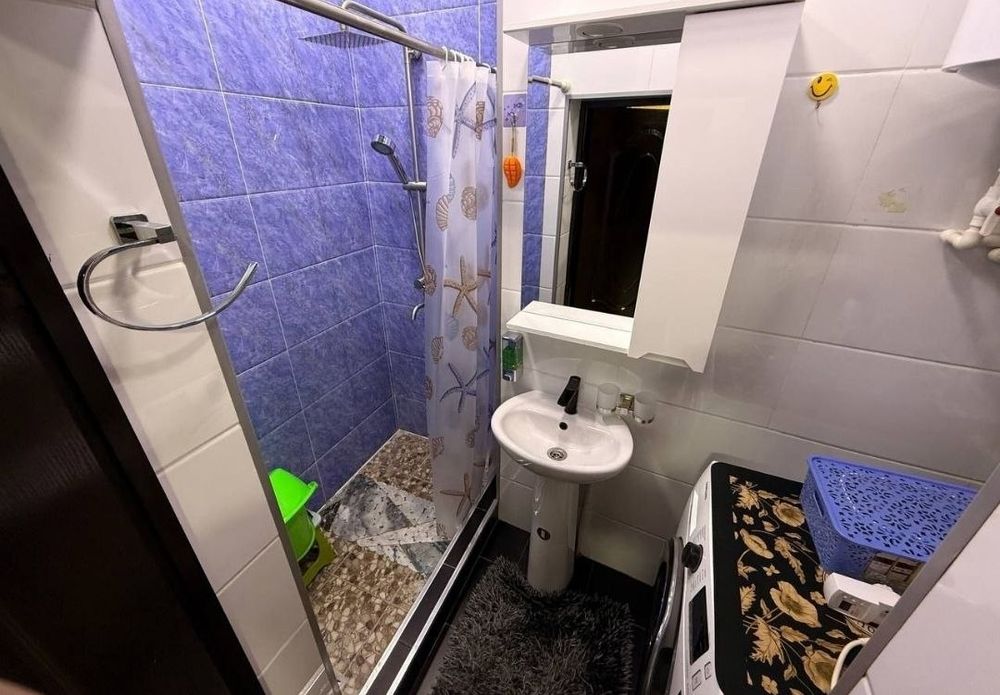 Mirzo Ulugʻbekda remonti alo uy ijaraga beriladi