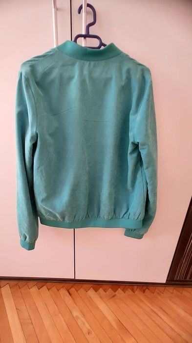 Яке Sisters Point, дамско