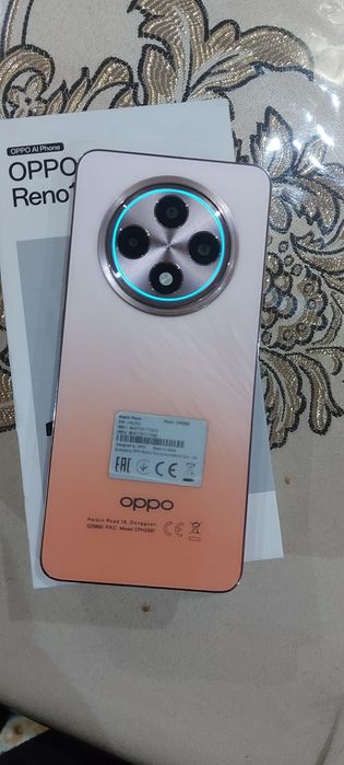 Telefon sotiladi holati zor