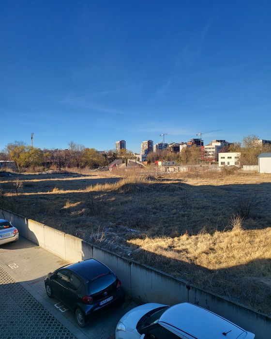 Частна  обява от Собственик.АПАРТАМЕНТ 110КВ С ГАРАЖ 40кв. в Беломорск