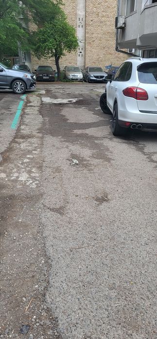 Дава се под наем Гараж / Паркомясто в Бургас, Лазур - 97 кв.м за 12000 € - Снимка #7