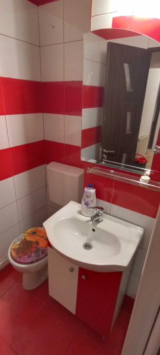 inchiriez garsoniera ultracentral