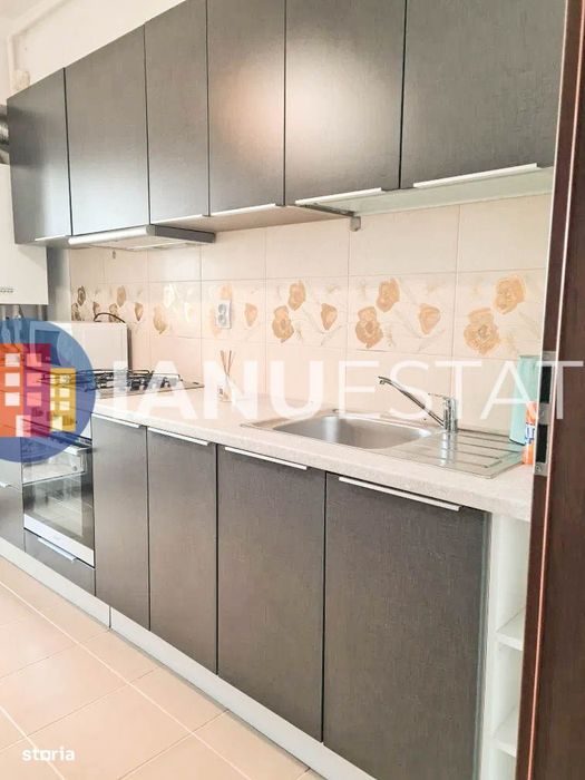 Popesti Leordeni 10` Metrou Dimitrie Leonida Nou Centrala Parcare