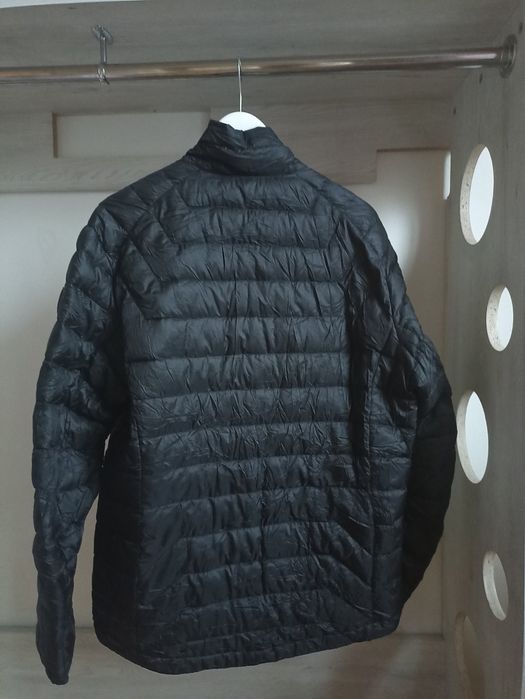 Мъжко пролетно яке Bogner